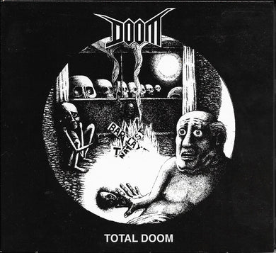 Doom - Total Doom