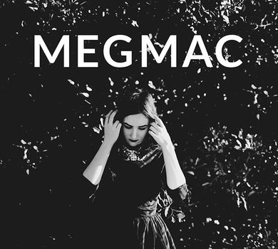 Meg Mac - Megmac