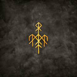 Wardruna - Runaljod: Ragnarok