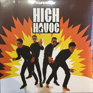 High Havoc