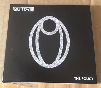 Glitoris - The Policy