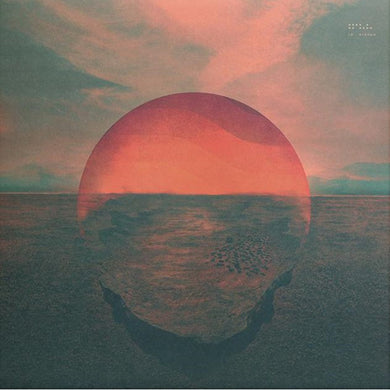 Tycho - Dive