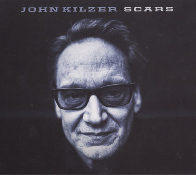 John Kilzer - Scars