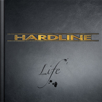 Hardline - Life