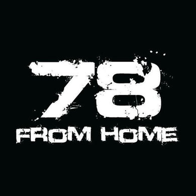 78 From Home - 78 From Home
