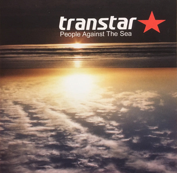 Transtar - People Against The Sea