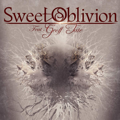 Sweet Oblivion / Geoff Tate - Sweet Oblivion Feat. Geoff Tate