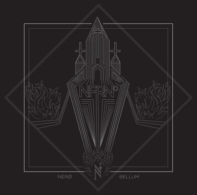 Nero Bellum - NFRN