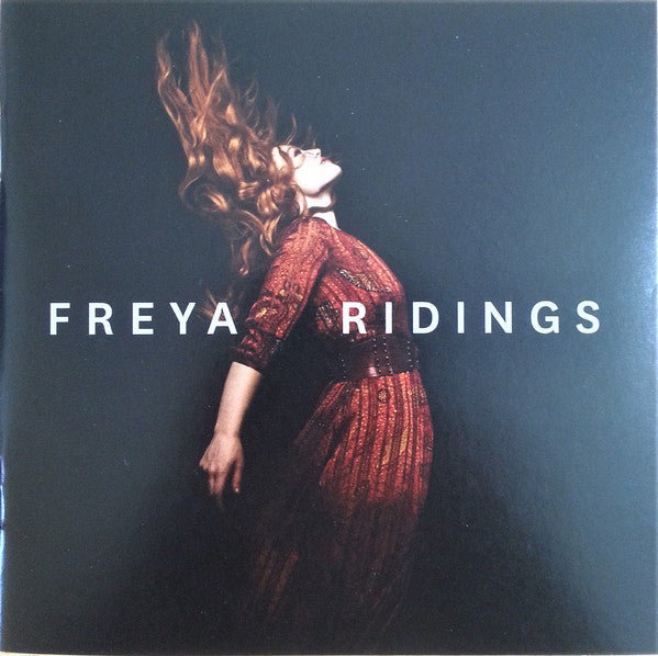 Freya Ridings - Freya Ridings