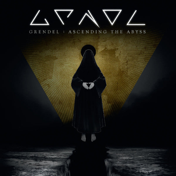 Grendel - Ascending The Abyss