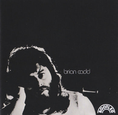 Brian Cadd - Brian Cadd