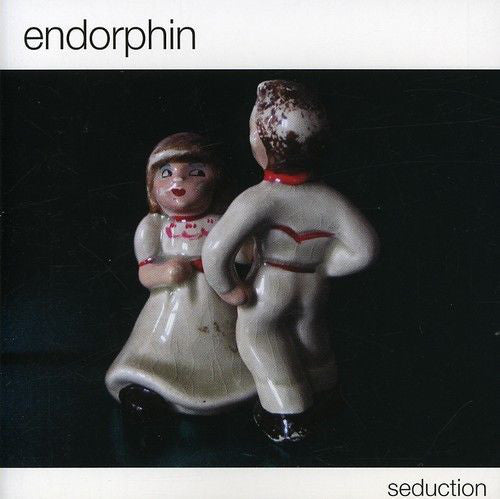 Endorphin - Seduction
