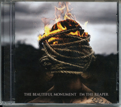 The Beautiful Monument - I'm The Reaper