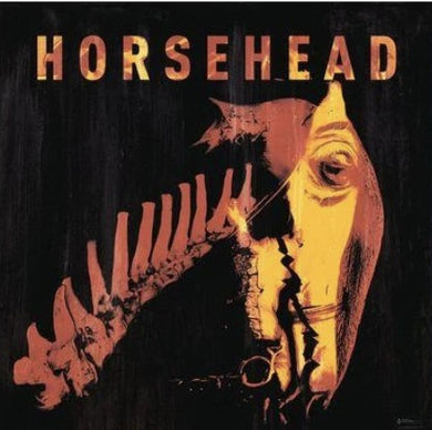 Horsehead - Horsehead