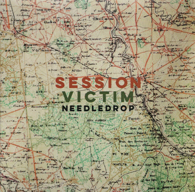 Session Victim - Needledrop