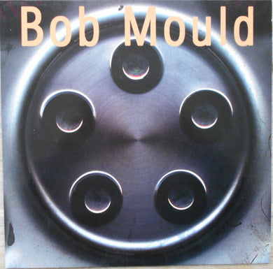 Bob Mould - Bob Mould