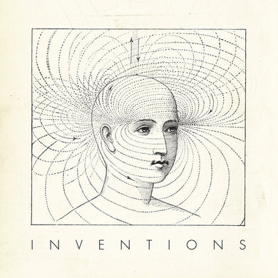 Inventions - Continuous Portrait