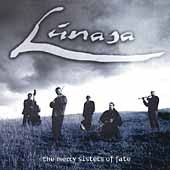 Lunasa - The Merry Sisters Of Fate