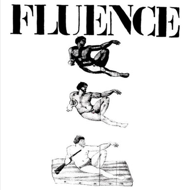 Fluence - Fluence