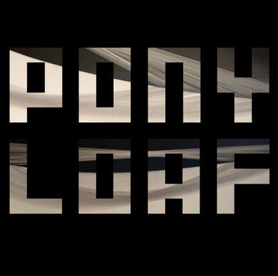 Ponyloaf - Grey Area