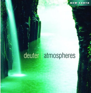 Deuter - Atmospheres