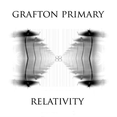 Grafton Primary - Relativity