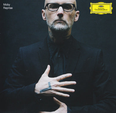 Moby - Reprise