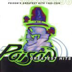 Poison - Poison's Greatest Hits