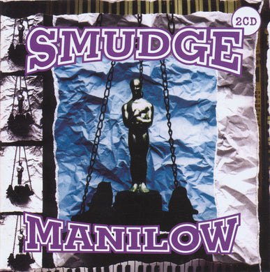 Smudge - Manilow