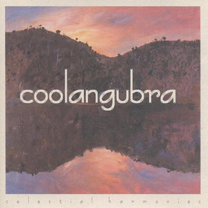 Coolangubra - Coolangubra