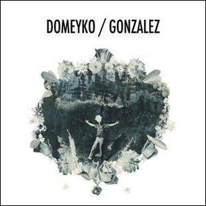 Domeyko/Gonzalez - Domeyko/Gonzalez