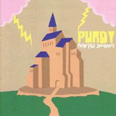 Purdy - Fairytale Insurance