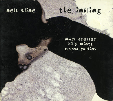 Nels Cline - The Inkling