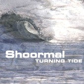 Shoormal - Turning Tide