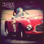 Curios - The Other Place