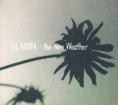 El Mopa - New Weather