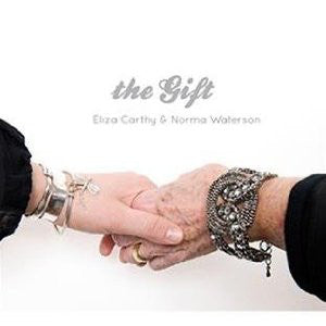 Eliza Carthy / Norma Waterson - Gift