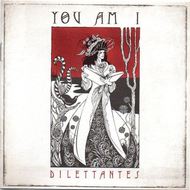 You Am I - Dilettantes