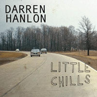 Darren Hanlon - Little Chills