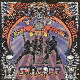 Shocore - Devil Rock Disco