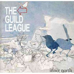 The Guild League - Inner North