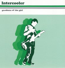 Intercooler - Goodness Of The Girl