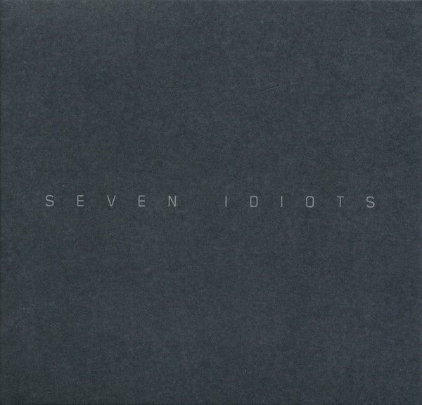 Seven Idiots