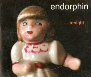Endorphin - Tonight