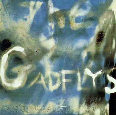 The Gadflys - The Gadflys