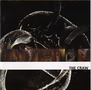 The Craw - The Craw