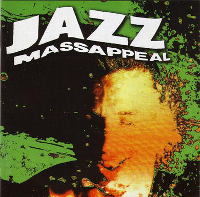Massappeal - Jazz