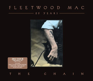 25 Years - The Chain