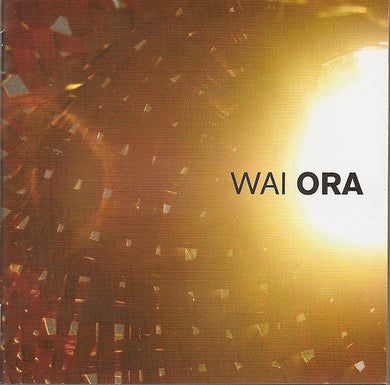 Wai - Ora