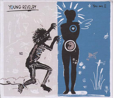Young Revelry - You And I